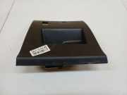 Handschuhfach Peugeot 308 2007.09 - 2011 9655992877,9655992877