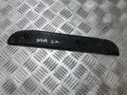 Schwellerverkleidung - Hinten Rechts Nissan Almera Tino 2000.08 - 2003.09 769b2bu000,