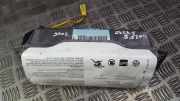 Airbag Beifahrer Volkswagen Golf, V 2003.10 - 2008.10 1K0880204K,26034305 Bca
