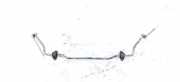 Stabilisator Vorne Fiat Stilo, 2001.10 - 2007.01 Gebraucht,