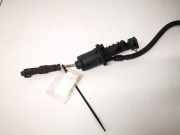 Kupplungsnehmerzylinder Nehmerzylinder Peugeot 407, 2004.05 - 2010.12 Gebraucht,