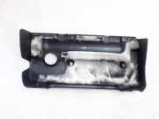 Motorabdeckung Toyota Corolla Verso, III facelift 2007 - 2009 112120d080,11212-0d080