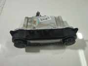Bedienelement für Klimaanlage Kia Ceed, I 2006.12 - 2010.05 HC12972501H602EQ,HC12 97250-1H602EQ CFD316 ver.12 CFD316ver12