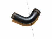 Intercooler Schlauch Ford C-MAX, 2007.06 - 2010.12 Gebraucht,