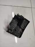 Batterieaufnahme Volkswagen Passat, B6 2005.08 - 2010.11 Gebraucht , BLS