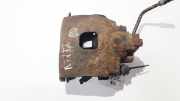 Bremssattel - Vorne Rechts Chrysler 300, I 1998.11 - 2004.12 Gebraucht,
