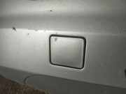 Abdeckung Abschlepphaken - Hinten Dodge Journey. 2009.01 - 2014.12 Gebraucht,