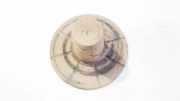 Federteller Fiat Croma 2005 - 2011 24452035,000041721ma
