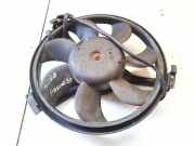 Kühlerlüfter Lüftermotor Volkswagen Passat, B5 1996.08 - 2000.11 8D0959455C,8D0959455C 863366J