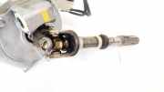 Lenksäule unten Kreuzgelenk Toyota RAV-4, III 2005.11 - 2012.12 Gebraucht,