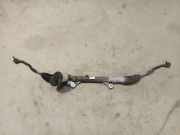 Lenkgetriebe Renault Fluence, 2009 --> 490010058RC,490010058R--C A0017905 B A0017905B