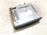 Radio Renault Laguna, II 2001.03 - 2006.05 8200247962tp,8200247962 rnrd0130098470