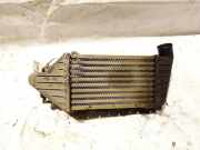 Ladeluftk?hler Opel Astra, G 1998.09 - 2004.12 9129353,33629