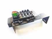 Sicherungskasten Volkswagen Polo, III 1999.10 - 2001.09 facelift Gebraucht, ASX