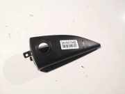 Innenausstattung Peugeot Partner, I 2003.01 - 2009.06 facelift 9619228477,