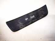 Schwellerverkleidung - Hinten Rechts Hyundai ix35 2010 - 2017 858892y000, 85889-2y000