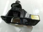 Schaltgestänge - Schaltseile Renault Megane, III 2008.11 - 2012.06 8201062921, 8201062921 9 615 016 A 9615016A