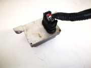 Steuerger?t ESP Honda Accord, 2003.02 - 2005.09 39960sef0030,39960-sef-0030 06.2117-0114.4 448801001035