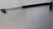 Gasdruckfeder Kofferraum Nissan Almera, N15 1995.07 - 1998.06 Gebraucht,