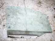 Seitenscheibe - Vorne Rechts Opel Zafira, A 1999.04 - 2003.11 as2,