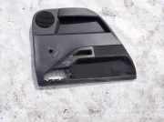 Türverkleidung - Hinten Linke Opel Meriva, A 2002.12 - 2006.01 13123549lh,633419726