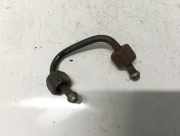 Einspritzleitung Opel Vivaro A, 2001.08 - 2014.07 Gebraucht,