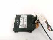 Steuerger?t Einparkhilfe Volkswagen Touran, 2003.01 - 2006.10 1K0919283A,0263004065 BKD