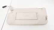 Sonnenblende Ford Focus, 2011.04 - 2018 Gebraucht,