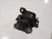 Halter für Motoraufhängung Opel Corsa, D 2006.07 - 2010.06 Gebraucht,