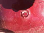Sensor für Einparkhilfe - HINTEN Nissan Note, 2006.03 - 2013.06 Gebraucht,