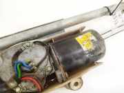 Wischermotor vorne Jeep Grand Cherokee, II 1999.01 - 2004.12 Gebraucht,