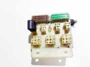 Sicherungskasten Volvo V40, I 2000.07 - 2004.06 facelift Gebraucht,