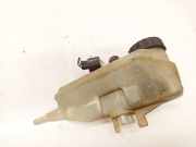 Behälter Bremsflüssigkeit Volkswagen Passat, B4 1993.07 - 1996.08 03350882762,033508-82762 03350882762 03.3508-8276.2 03.3508.8276.2 1Z