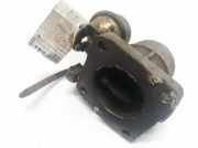 Drosselklappe Ford Maverick, I 1993.01 - 1999.12 Gebraucht,