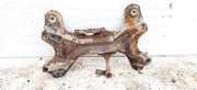 Vorderachse - Achsträger Volkswagen Golf, IV 1997.08 - 2003.10 Gebraucht, AHF