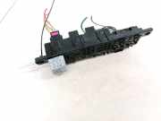 Sicherungskasten Volkswagen Passat, B5 1996.08 - 2000.11 8L0941822A, 89608300 APU