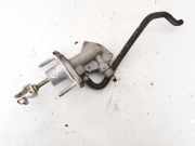 Hauptbremszylinder Honda Accord, 2005.09 - 2008.05 facelift Gebraucht,