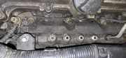 Kraftstoffverteiler Toyota Avensis, II 2003.04 - 2006.03 Gebraucht,