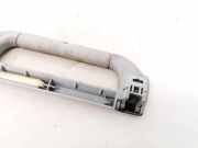 Haltegriff Haltegriff Verdeckgriff - Vorne Linke BMW 5-Series, E39 1995.11 - 2003.06 Gebraucht ,