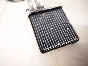 Heizungskühler Wärmetauscher Volkswagen Touran, 2003.01 - 2006.10 1k0819031, BKC