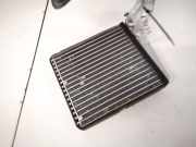 Heizungskühler Wärmetauscher Volkswagen Touran, 2003.01 - 2006.10 1k0819031, BKD