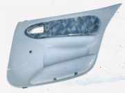 Türverkleidung - Hinten Rechts Renault Megane, I 1995.11 - 1999.02 7700832017,