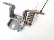 Türscharnier Vorne Chrysler Sebring, III 2007.05 - 2010.12 Gebraucht,