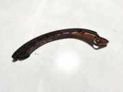 Gleitschiene Steuerkette Opel Agila B 2008 - 2014 Gebraucht,