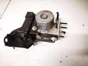 Abs Pumpe Hydraulikblock Nissan X-Trail, 2013.01 - 2018 476604MS0A,2265106452 0265956165
