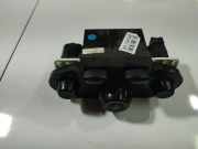 Bedienelement f?r Klimaanlage Hyundai Santa Fe, 2000.11 - 2006.03 9725026XXX,97250-26XXX