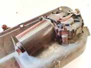Wischermotor vorne Jaguar XJ 1994 - 2003 0390241365,05899-08-262