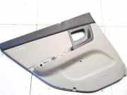 Türverkleidung - Hinten Linke Kia Cerato, 2004.03 - 2008.06 833012f000r3,83301-2f000r3