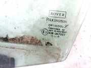 Seitenscheibe - Vorne Linke Rover 45, 2000.02 - 2005.05 Gebraucht ,