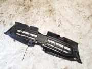 Kühlergrill Frontgrill Kühlergitter Citroen Xsara, I 2000.09 - 2005.03 facelift 9636764480,